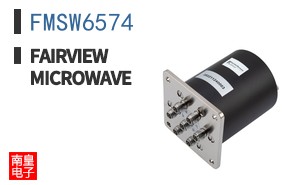 FMSW6574 ͼƬ